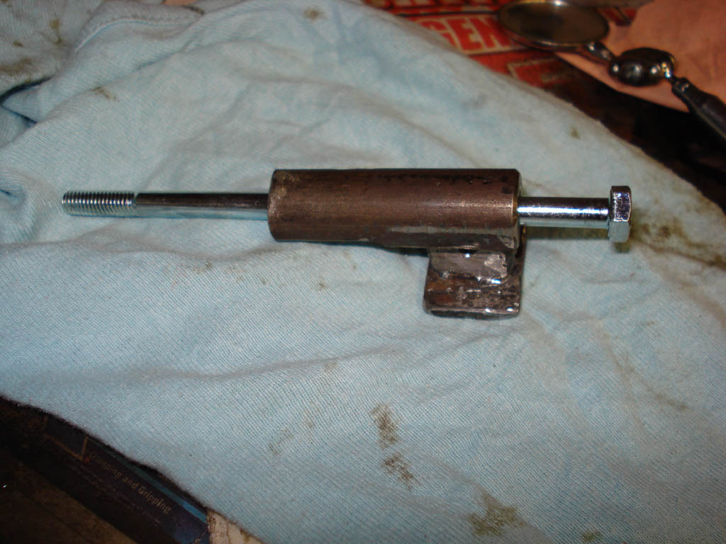 VAG 3366