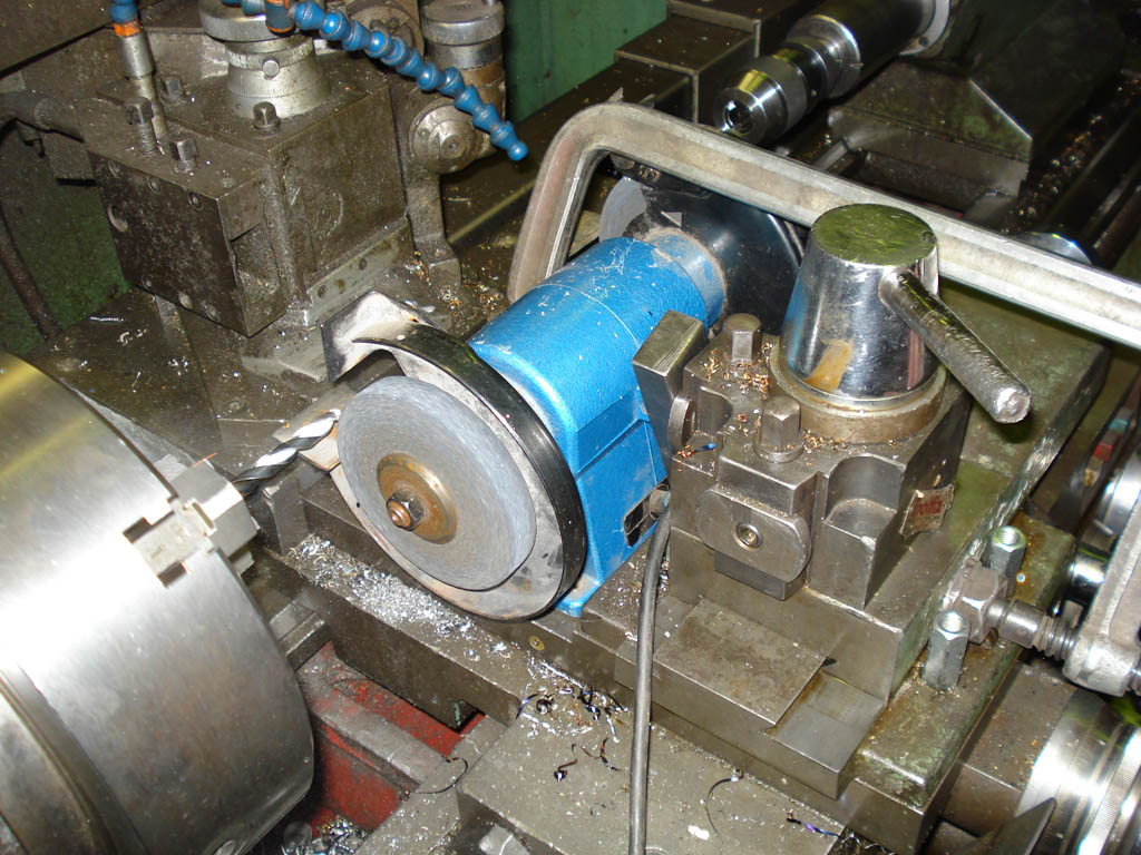 Borrslip