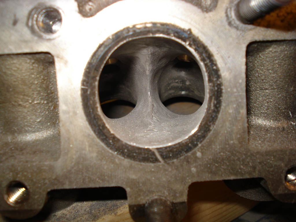 Avgas