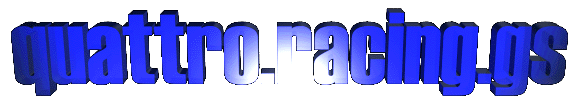 quattro.racing.gs